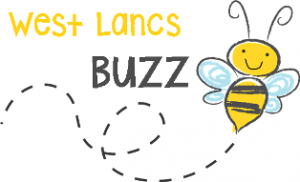 buzz-logo