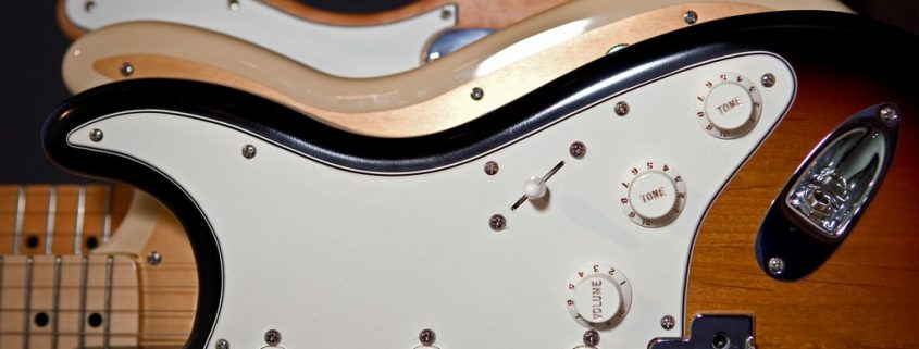 Image From Martin Taylor